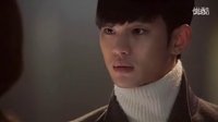 【來自星星的你】ep12結(jié)尾叫獸告訴女神一切還用了超能力片段！！