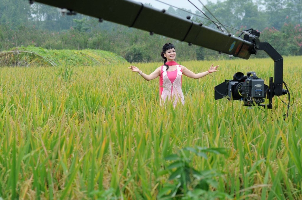 http://www.newswatch247.com/pics/default/download/8ee003d907d998c537ed35da4e159a84.jpg