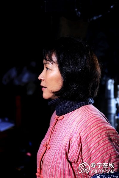 http://www.newswatch247.com/pics/default/download/8ee2f9f52c0d47e436d7526ff55b42c0.jpg
