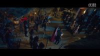 《大話(huà)西游3》“至尊寶”韓庚癡愛(ài)一人