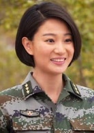 侯夢莎