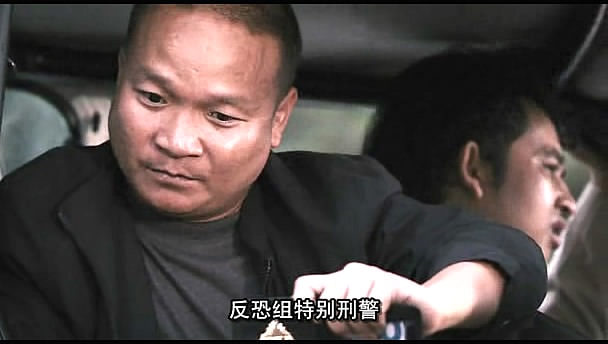 http://www.newswatch247.com/pics/default/download/8ee701128613671121fcb1b0043aae83.jpg