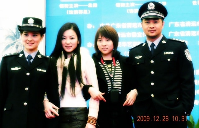 http://www.newswatch247.com/pics/default/download/8ee93cd4037cfb6965aa2349f6d42585.jpg
