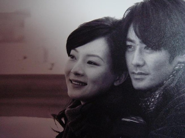 http://www.newswatch247.com/pics/default/download/8eea7f68708537945b9522aa4f5acc2e.jpg