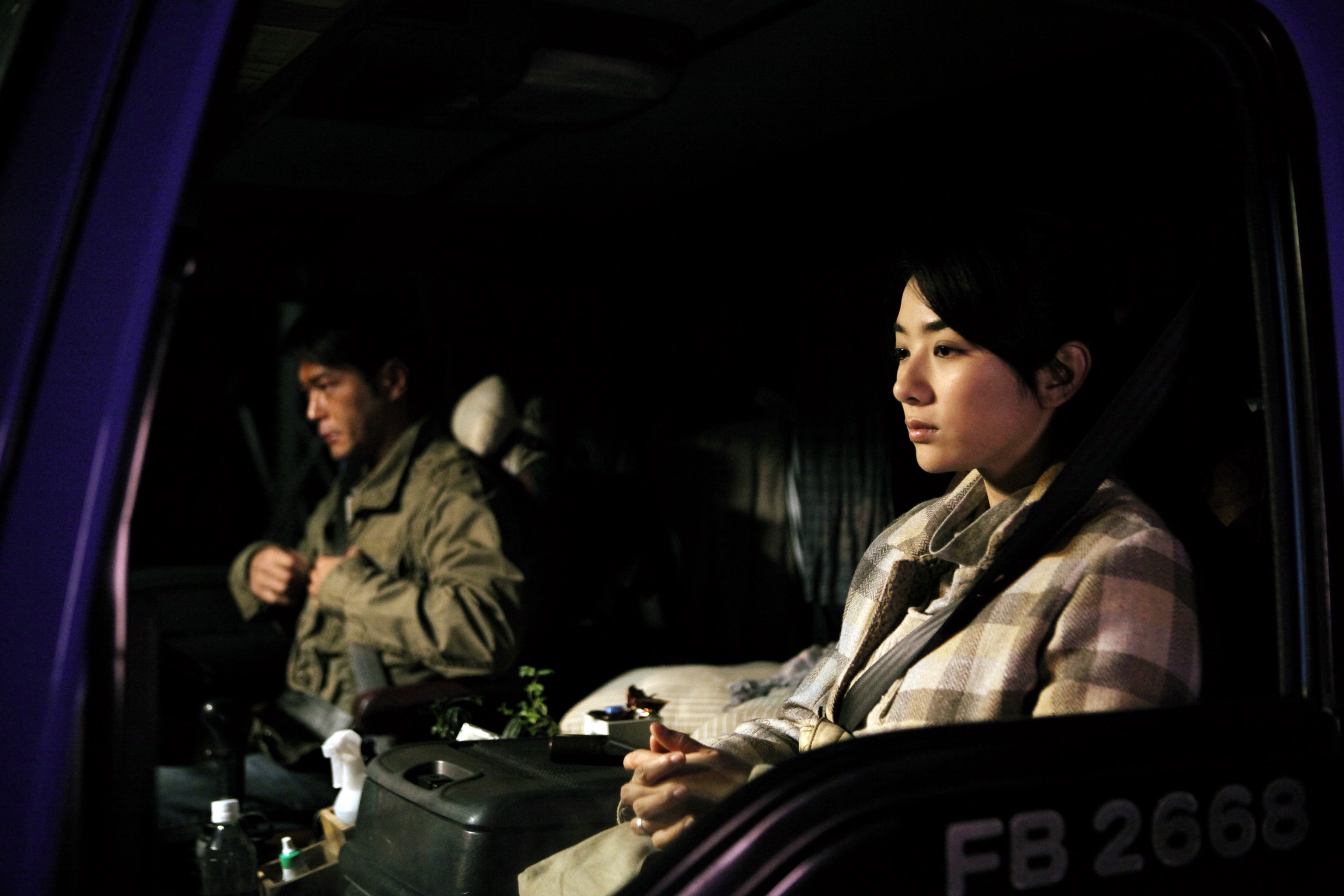 http://www.newswatch247.com/pics/default/download/8eeac3bfc34d5c1f4c5a41aa9b02b277.jpg