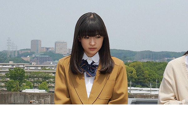 http://www.newswatch247.com/pics/default/download/8eeaf5497575d53d359154a6e15e4860.jpg