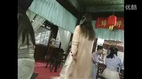張庭-火帥-楊排風(fēng)