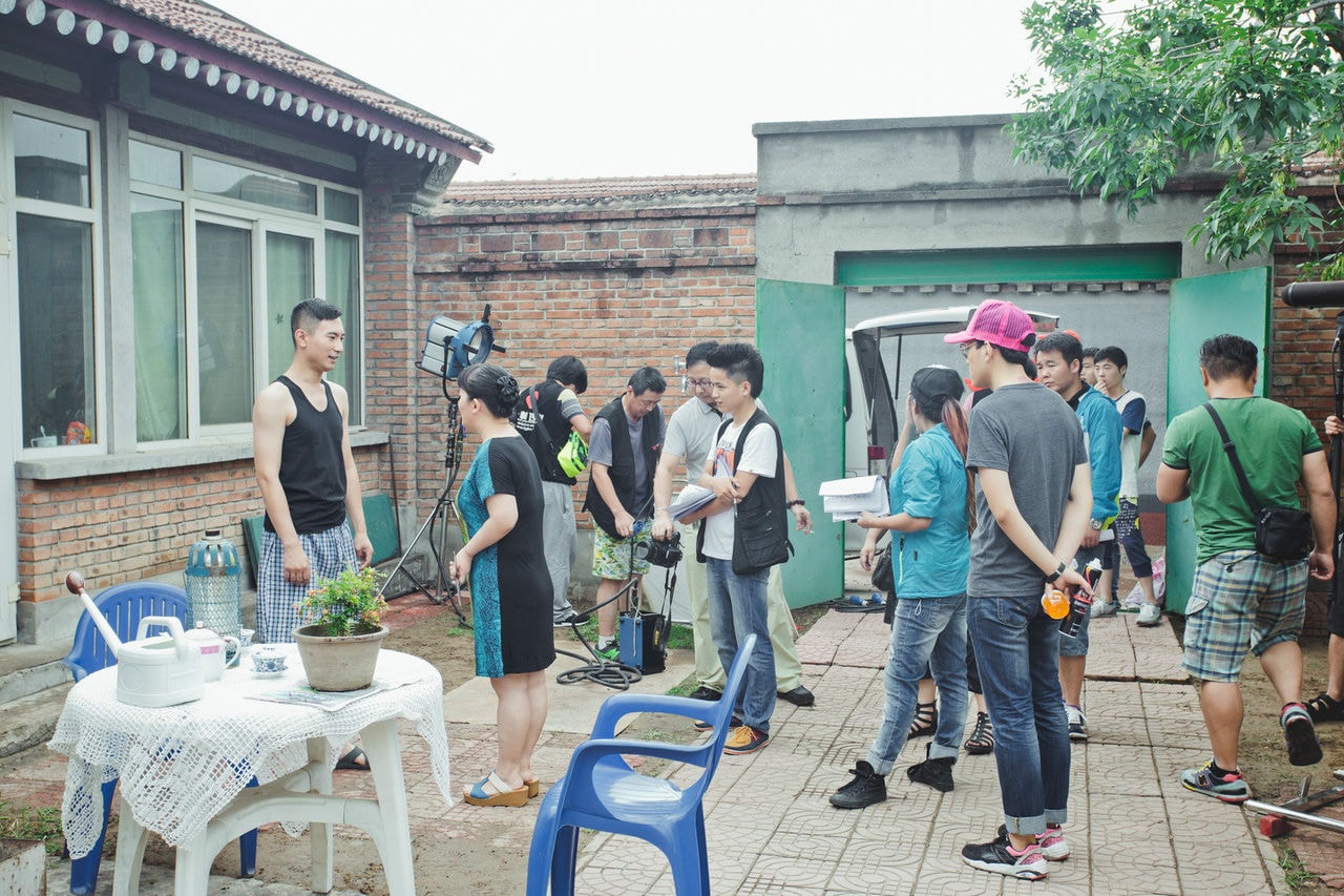 http://www.newswatch247.com/pics/default/download/8eed556fef79c3f7880076ea9d612a47.jpg