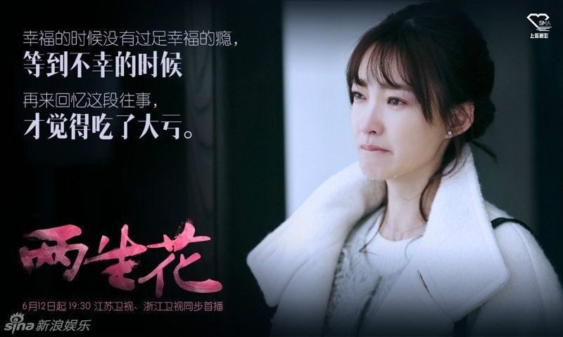 http://www.newswatch247.com/pics/default/download/8eed6b622324249efa89f74049d1b8ed.jpg