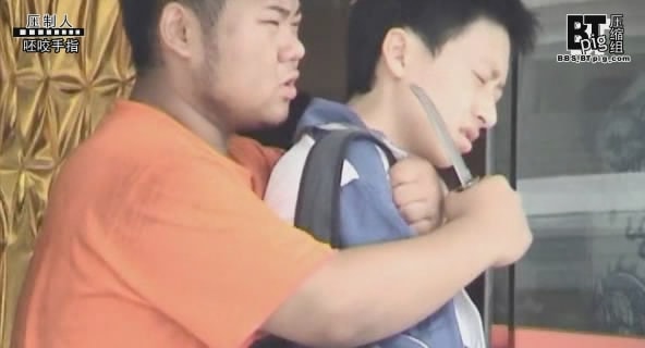 http://www.newswatch247.com/pics/default/download/8eed6c76eabf553715aff14d18673113.jpg