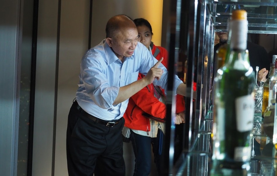 http://www.newswatch247.com/pics/default/download/8eed7295de6a716705cc794a75c9f07d.jpg