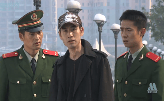 http://www.newswatch247.com/pics/default/download/8ef1fab0a735c2d9a9065c502de17813.jpg