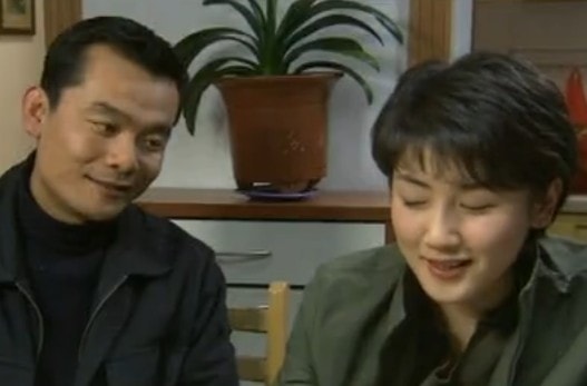 http://www.newswatch247.com/pics/default/download/8ef54cc9d6dc0051f664c4a7404ce9bc.jpg