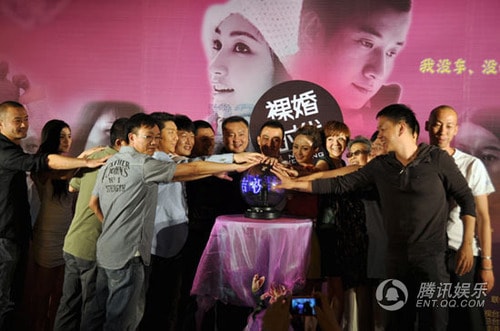 http://www.newswatch247.com/pics/default/download/8ef5a48764300085f7efc494fc090336.jpg