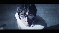 《摘星的你》預告片