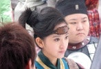 http://www.newswatch247.com/pics/default/download/8ef6c85027482843c86da028a44a66a0.jpg