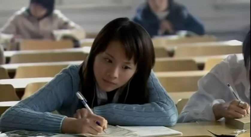 http://www.newswatch247.com/pics/default/download/8ef781f541615e359e3c0c1535bd5fed.jpg