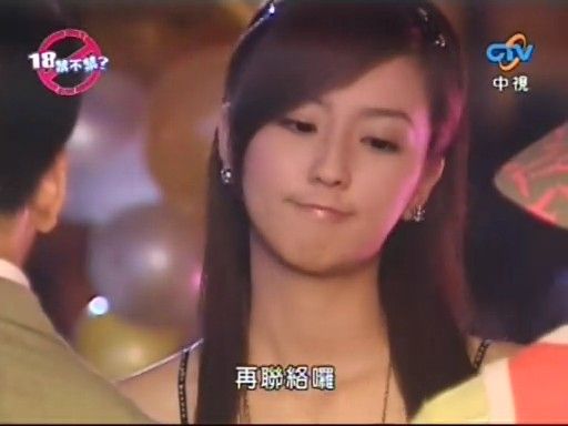 http://www.newswatch247.com/pics/default/download/8efa63bf3d77ee925db2ea0775856bc3.jpg