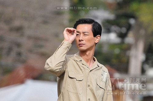 http://www.newswatch247.com/pics/default/download/8efbfdfae46318056e12858533b531b9.jpg