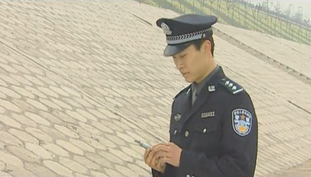 http://www.newswatch247.com/pics/default/download/8efe/245a44c1b5d4c45e9dda612f0916.jpg