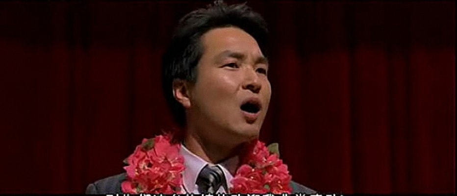 http://www.newswatch247.com/pics/default/download/8eff49924fe818065823ee8866462c9c.jpg