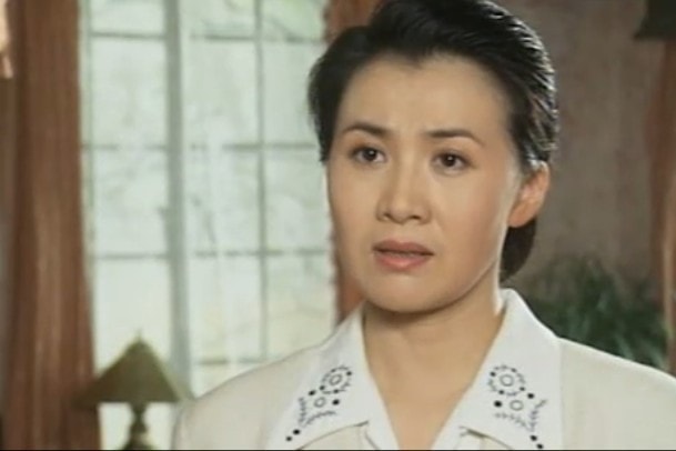 http://www.newswatch247.com/pics/default/download/8f02103d76795a4629b163f8936db226.jpg