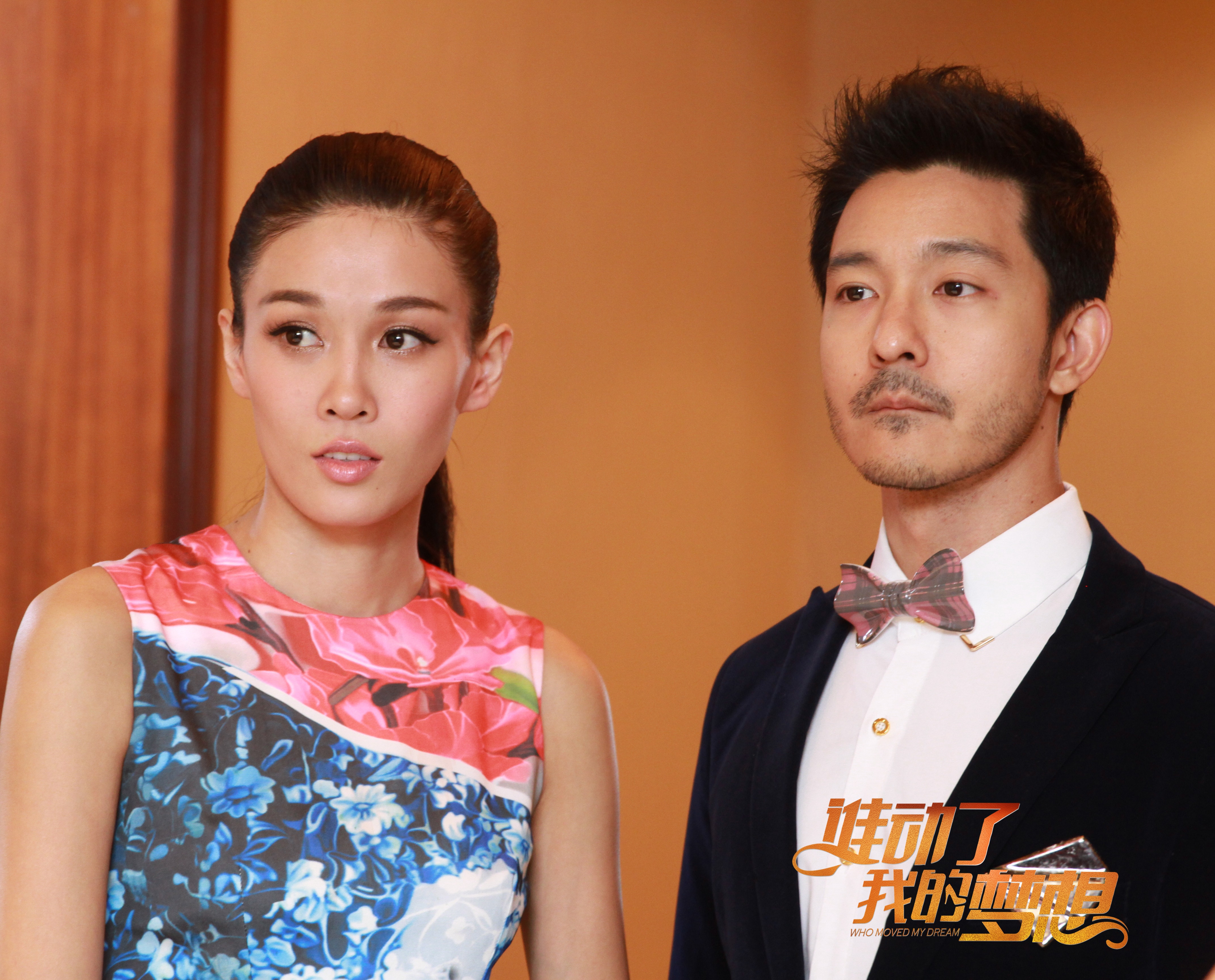 http://www.newswatch247.com/pics/default/download/8f0325ca9a9f0a14e47ae6451c18d2b5.jpg