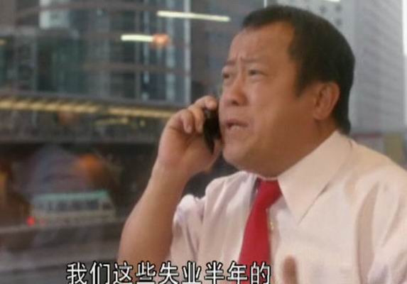 http://www.newswatch247.com/pics/default/download/8f041a834c463d5aca5f281ebd2ca091.jpg