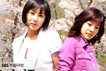 http://www.newswatch247.com/pics/default/download/8f047ba34410f30cb89f0d63fbdccdb2.jpg