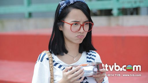 http://www.newswatch247.com/pics/default/download/8f05178f7f10a46809a58ad9a2c8904f.jpg