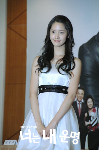 http://www.newswatch247.com/pics/default/download/8f0a1294cd63eeea7e8fa68878533c5e.jpg