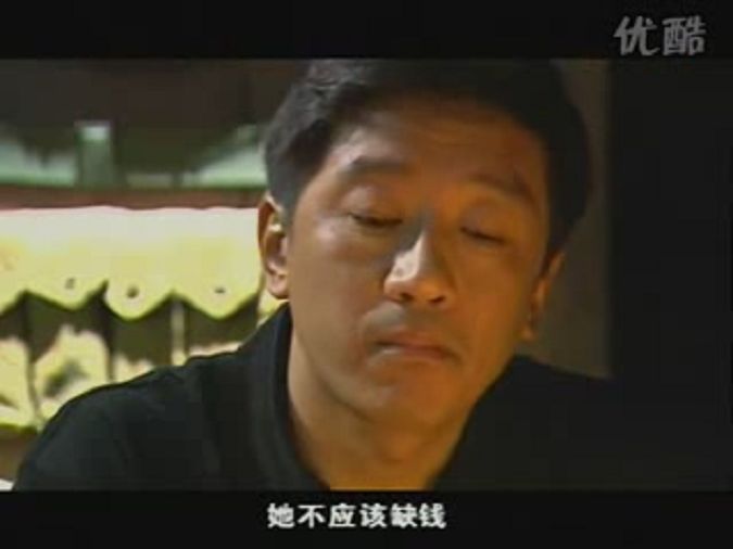 http://www.newswatch247.com/pics/default/download/8f0fea5b97de5f517c9952b824a46d79.jpg