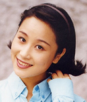 http://www.newswatch247.com/pics/default/download/8f109a41b8a7c2a584e1b1fef7165b64.jpg