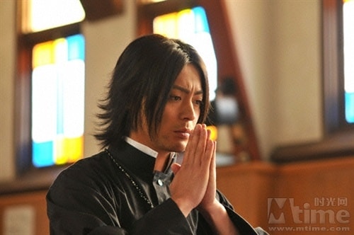 http://www.newswatch247.com/pics/default/download/8f14202cd299aeaa9ace2b0c288d183a.jpg