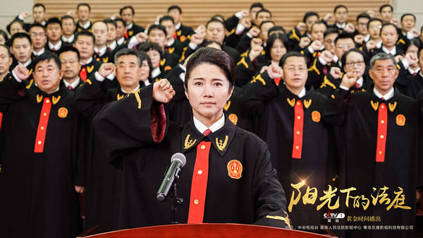 http://www.newswatch247.com/pics/default/download/8f18/d79458bc8e256af4c471cc655c0d.jpg
