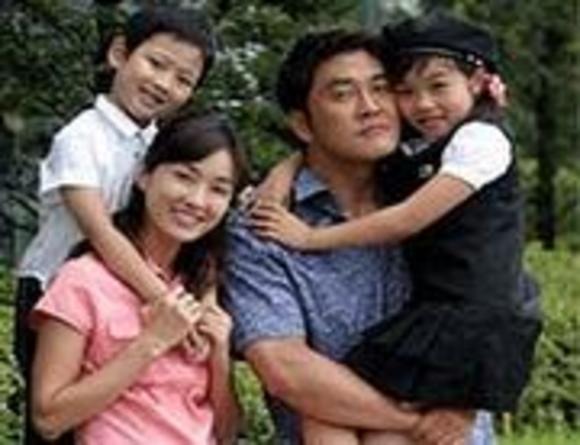 http://www.newswatch247.com/pics/default/download/8f18114800b7fb696dbb5bd7f65121e7.jpg
