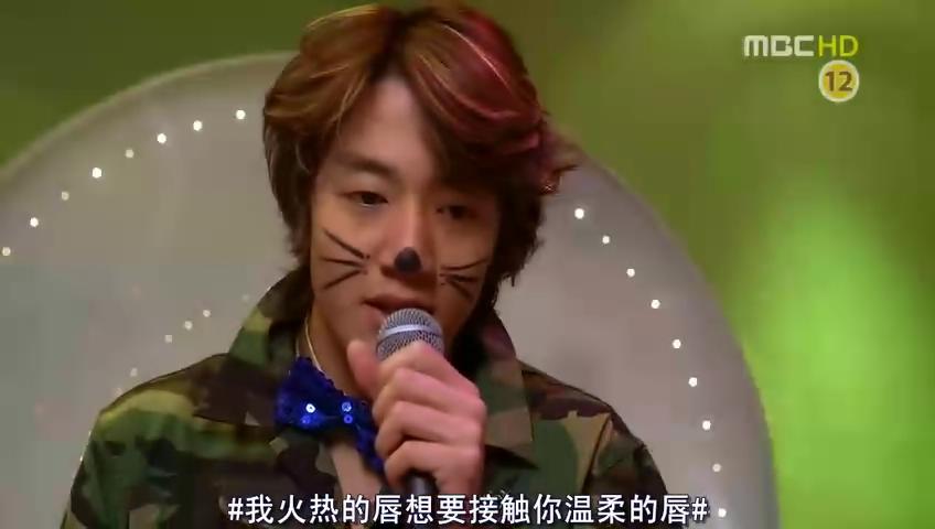 http://www.newswatch247.com/pics/default/download/8f1830bee6f47952de85cda5c7e088c4.jpg