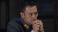 《鍛刀》三人夜談知兇手 暗裝鎮定尋證據