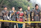 http://www.newswatch247.com/pics/default/download/8f1d8070e7c04cde0b83bbaea109f9ee.jpg