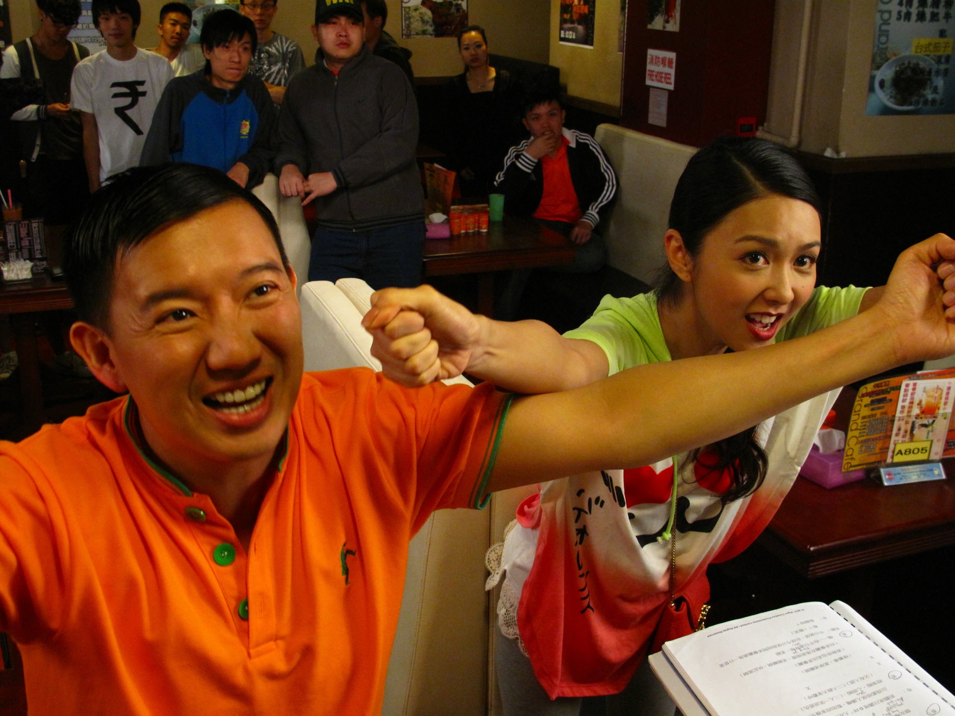http://www.newswatch247.com/pics/default/download/8f1e4732adb83cb578b57f36b46c81c1.jpg
