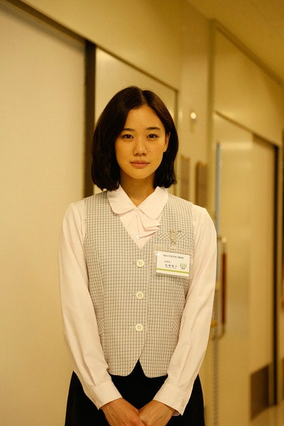 http://www.newswatch247.com/pics/default/download/8f253dfd5f33530179051f6a956b960a.jpg