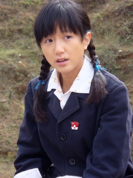 http://www.newswatch247.com/pics/default/download/8f2607b5ff2734049850bfb8ab47e868.jpg