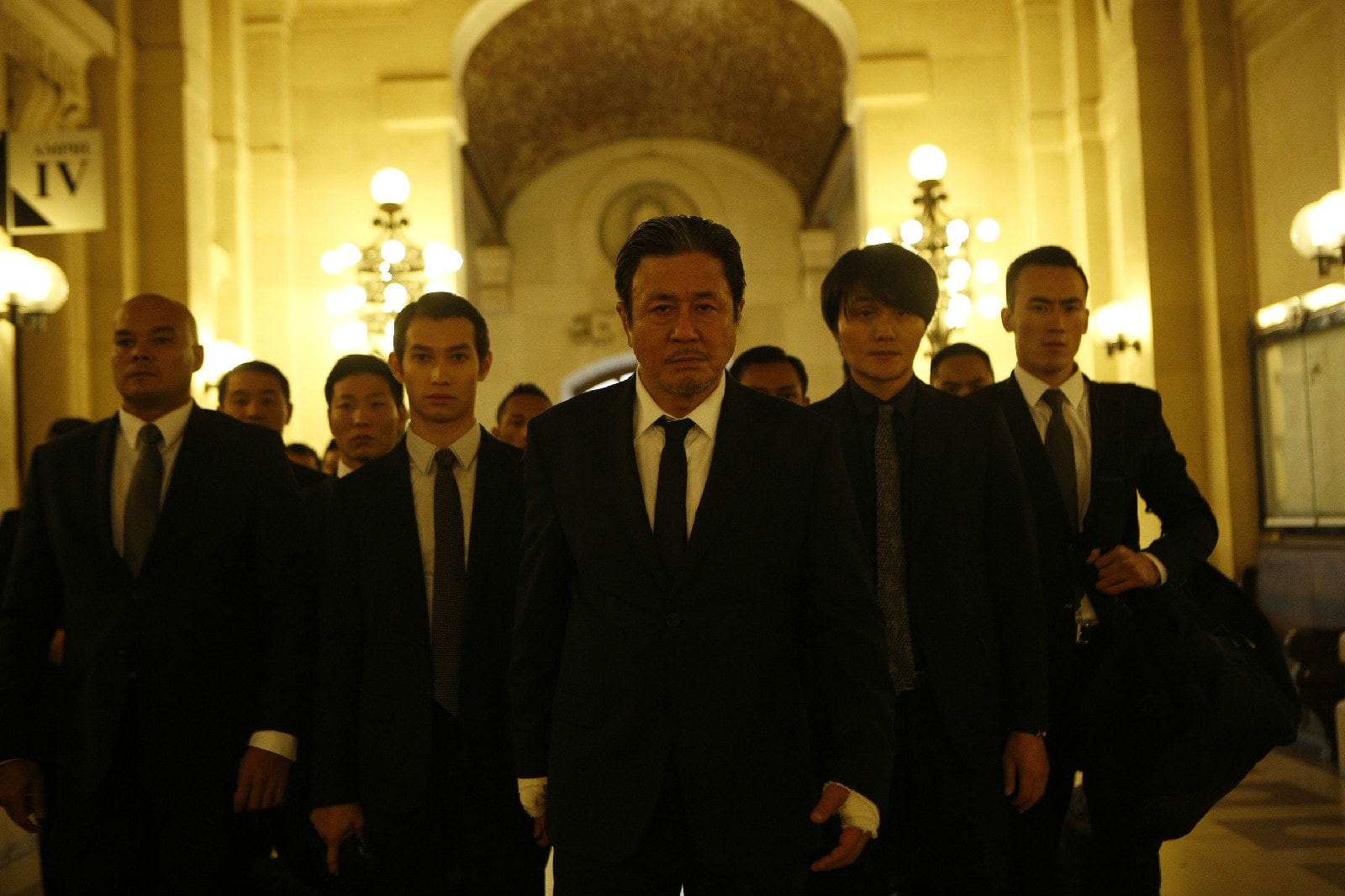 http://www.newswatch247.com/pics/default/download/8f28985e24d480346bbf9a5baf6df6b6.jpg