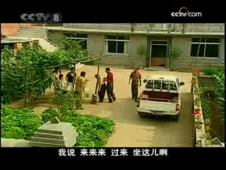 http://www.newswatch247.com/pics/default/download/8f2e90aa5e5557d4015119f3bb601b80.jpg