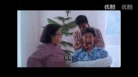 周星馳最佳女婿粵語(yǔ)__chunk_6aq0