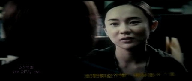 http://www.newswatch247.com/pics/default/download/8f32022ae9648efa4518d3f792be285b.jpg