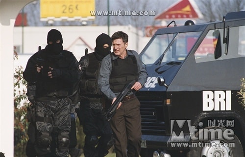 http://www.newswatch247.com/pics/default/download/8f3467a15a3122ef8f155cb3e33c1fa0.jpg