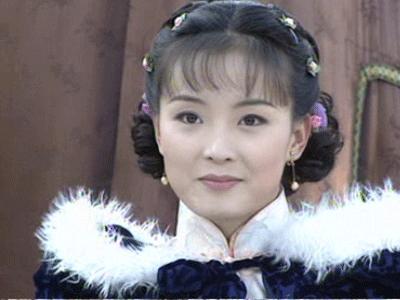 http://www.newswatch247.com/pics/default/download/8f34e9df760abb999a5008de096e3039.jpg