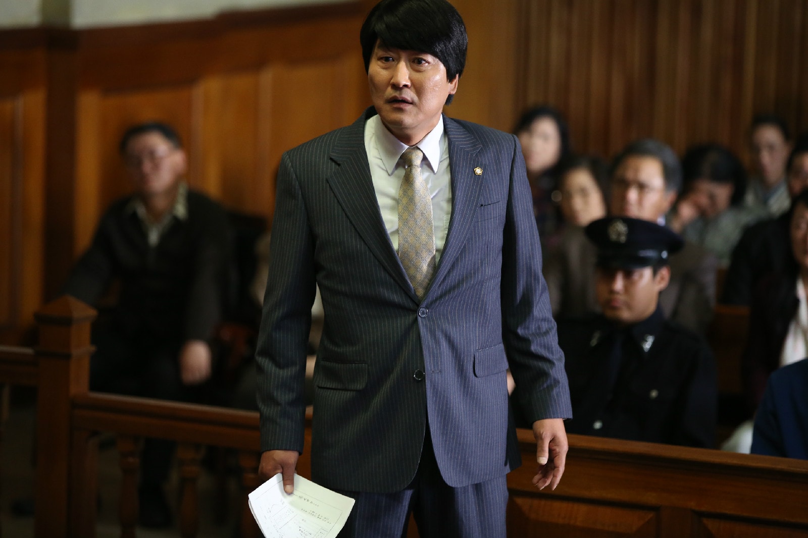 http://www.newswatch247.com/pics/default/download/8f3d81e48c78ade64cb4cfe79a3eb32b.jpg