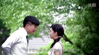 大當(dāng)家月亮歡樂剪輯24月桂·香港歸來送水晶球